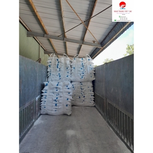 Nhat Thang VNT 7ผงหินปูนมาสเตอร์แบทช์สารเคมี VNT-2C ผู้จำหน่ายที่เชื่อถือได้สำหรับการใช้งานที่หลากหลาย - Product Image 1