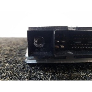 ECUs y Módulos de Computación Usados C70 0261207855 - Product Image 4