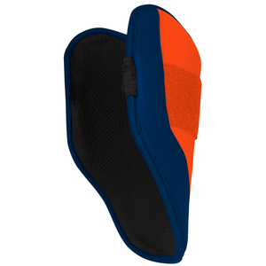 Protector de Codo de Béisbol Premium, Duradero, Ligero, Ajustable, Protección de Brazo Flexible para Bateadores - Product Image 6