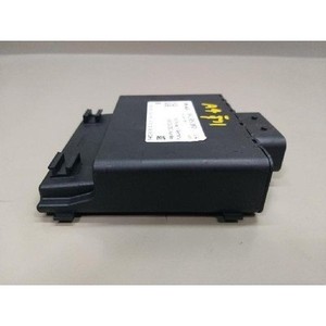 ECUs y Módulos de Computación Usados A4 8K0959663 - Product Image 3