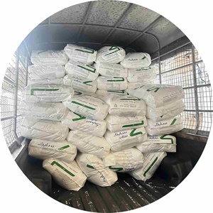Best Sell HDPE 2724 <b>Plastic</b> Raw Material Best-sell High Density Polyethylene Virgin Ldpe Resin <b>Pellets</b> - Product Image 4
