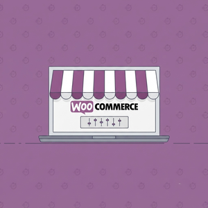 Servicio de Desarrollo de Sitios Web de Comercio Electrónico WooCommerce, Diseño de Tienda Online Personalizada, Solución Digital Escalable, Amigable para el Usuario y Adaptada a Dispositivos Móviles - Product Image 1