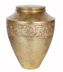 ขายดีรูปทรงคลาสสิกสุดพิเศษพร้อมผิวสัมผัสสีดำนุ่มและสายรัดสีทองที่มีดีไซน์ลายเส้นรอบขอบ - Product Image 3