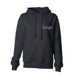 Compre Sudaderas con Capucha para Mujer, Tallas Grandes, Personalizadas, Nueva Llegada, Hechas en Pakistán, al por Mayor, Sudaderas de Algodón, Ropa Casual para Mujer - Product Image 5