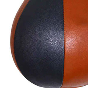 Ballon de vitesse léger avec revêtement extérieur durable et conception à rebond rapide pour l'entraînement sportif - Product Image 5