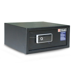 Hotel Drawer Safe WELKO HS42 IP FE - Product Image 4