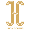 JHONG CHENG PRINT&DESIGN CO., LTD. logo