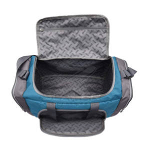 Sac de sport à structure souple conçu pour un emballage flexible, adapté aux voyages et aux besoins quotidiens, offrant un confort léger et un grand espace de rangement - Product Image 3