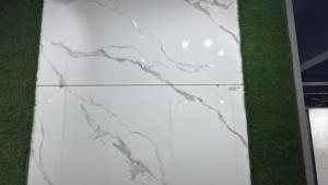 กระเบื้องเซรามิกคุณภาพสูงสำหรับส่งออก ขนาด 600x1200 มม. 800x1600 มม. 1200x2400 มม. - Product Image 5