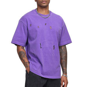 Camiseta Casual para Hombre, Estilo Moderno, de Secado Rápido y Cómoda, en Oferta - Product Image 3