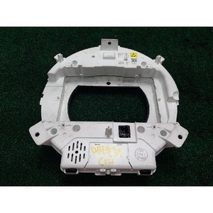 Mini Paneles de Instrumentos Usados para Hatchback 9228485 - Product Image 2