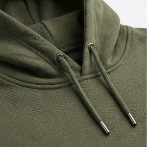 Sudaderas con hombros caídos para mujer, de alta calidad, recién llegadas, de algodón, manga larga, ropa informal, sudadera a la moda - Product Image 4