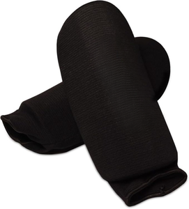 Venta al por mayor deporte aliviar antideslizante largo completo antebrazo almohadilla ciclismo baloncesto brazo Brace manga codo mangas almohadillas - Product Image 3