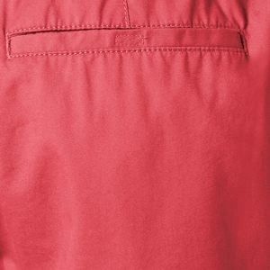 Men's 100% Cotton Solid Casual Digital Printed Lounge Shorts Elastic Waist Anti-Wrinkle Quick Dry Breathable Eco-Friendly Home - Product Image 6