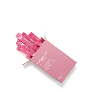 [LHnutri] Collagène Premium avec Glutathion & Complément de Collagène Professionnel pour une Peau Éclatante et une Beauté Intérieure Renforcée - Product Image 4