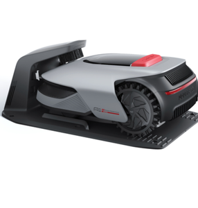 Bonne offre pour une tondeuse robot sans fil A1 Pro neuve - Product Image 3