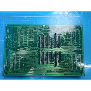 Conjunto de Sensor TEL COR2-R 3U81-002000-11 Usado Como Está, Piezas de Equipos Semiconductores Legados - Product Image 4