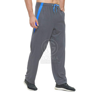 Pantalones Deportivos para Hombre, Último Diseño, Más Vendidos, 100% Algodón, Ligeros, Transpirables, de Secado Rápido, Color Oscuro, Casuales, Cómodos, Nueva Llegada - Product Image 5