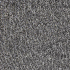 Chaussettes de sport personnalisées fabriquées au Pakistan, vente en gros, chaussettes décontractées personnalisées pour la vente en ligne - Product Image 6