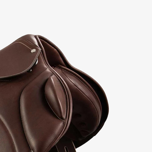 Plus Size Horse Saddle Pads Durable best selling in different size at reasonable price with customized logo color design - Product Image 5