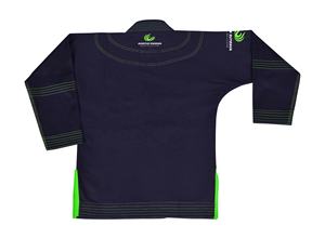 Pantalones cortos BJJ transpirables personalizados más vendidos, mejor precio, ropa de artes marciales, uniformes transpirables al por mayor - Product Image 6