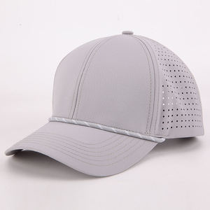 Blank Promotional Hats Embroidery Common Unisex Curved Vintage Style Curved Brim Cap Oem Fabric Adjustable Comfort Fit Caps ODM - Product Image 1
