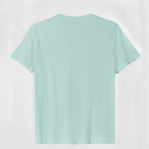 Camisetas de alta calidad para hombre y mujer, ropa casual de tela de algodón suave, diseñadas para la comodidad diaria, venta al por mayor de prendas de vestir. - Product Image 5