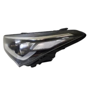 ไฟหน้าซ้ายมือสองสำหรับรถซานตาเฟ่ รุ่น 92101B8600 - Product Image 3