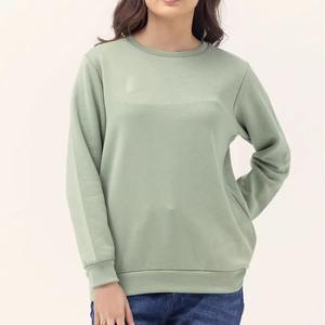 Sudaderas de Mujer de Alta Calidad, las Más Vendidas, Cómodas, Antibacterianas, con el Mejor Material, Últimos Modelos - Product Image 3