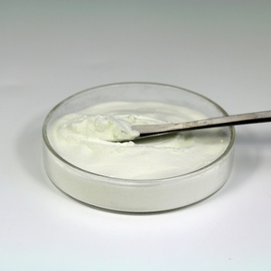 <span class=keywords><strong>Urea</strong></span> Chelata con Amminoacidi di Alta Qualità 8% Fertilizzante Spray Fogliare <span class=keywords><strong>per</strong></span> Nutrizione delle Colture Agricole e Aumento del Rendimento - Product Image 1