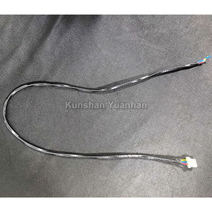 เครื่องพันเทปสายไฟขนาดเล็ก/เครื่องพันเทปสายไฟ - Product Image 5