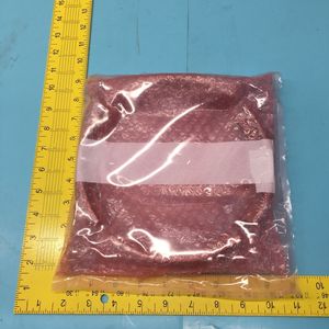 Herramienta AMAT 0270-20083, 8 LIFT HOOP, WIDE BODY, 131486 - Equipo y piezas de semiconductores de confianza de Trusted Global Legacy - Product Image 3