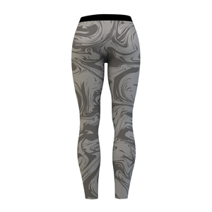 Top Quality <b>Leggings</b> For Women OEM Quick Dry High Waist Sexy <b>Legging</b> Women Workout Gym Training <b>Seamless</b> <b>Leggings</b> For Women - Product Image 6