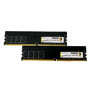 [KINGSMAN AITC] Desktop Module <b>Ram</b> <b>DDR4</b> 16GB 2666MHz memoria desktop - Product Image 1