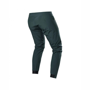 Nouveaux pantalons BMX personnalisés pour hommes à prix raisonnable, pantalons de motocross personnalisés avec logo, pantalons BMX personnalisés avec logo sur mesure - Product Image 2