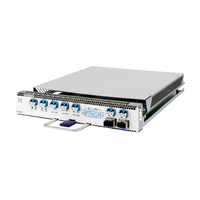 Module amplificateur optique 3.2T 800G 3000km DCI-BOX DWDM/OTN PA Pre EDFA pour système de ligne ouverte (OLS) pour Metro ou ISP