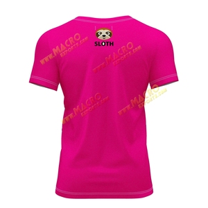 เสื้อยืดผ้าฝ้าย100เปอร์เซนต์สำหรับผู้ชายเสื้อยืดสีล้วนแบบเรียบสำหรับผู้ชายเสื้อยืดผ้าฝ้ายย้อมสีปากีสถานสำหรับผู้ชาย - Product Image 2