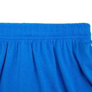 Uniformes de basket-ball respirants en polyester 100% avec design personnalisé, vente chaude, uniformes de basket-ball, style décontracté, vêtements de sport - Product Image 6