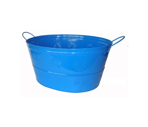 Farmhouse Beverage <b>Cooler</b> - Product Image 3