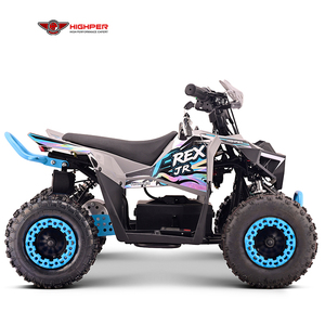 <span class=keywords><strong>Quad</strong></span> électrique pour enfants tout-terrain <span class=keywords><strong>800W</strong></span> 1000W, mini <span class=keywords><strong>quad</strong></span> de course pour enfants - Product Image 6