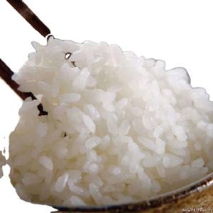 Seiet — riz jasmin VIETNAM de haute qualité, riz jasmin du VIETNAM - Product Image 1