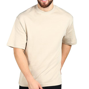 เสื้อยืดกีฬาโลโก้แบบกำหนดเองสำหรับผู้ชาย รุ่นใหม่ แห้งเร็ว ระบายอากาศได้ดี แขนสั้น เหมาะสำหรับวิ่ง ฟิตเนส ออกกำลังกาย ฤดูร้อน - Product Image 1