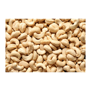 Suministro a granel de anacardos para la industria alimentaria, comercio de exportación y supermercados minoristas - Product Image 2