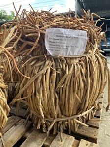 เชือกผักตบชวาธรรมชาติจากเวียดนาม ราคาดีที่สุด สำหรับงานฝีมือ ผลิตภัณฑ์ทอ และอุปกรณ์ตกแต่งภายใน - Product Image 4