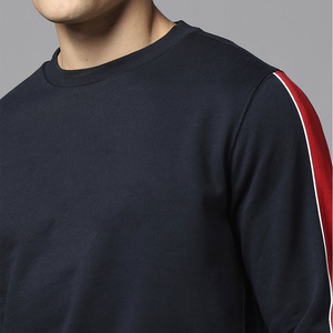 Sweat-shirts pour hommes de haute qualité, sweat-shirts pour hommes tendance, à porter en hiver, respirants et confortables - Product Image 5