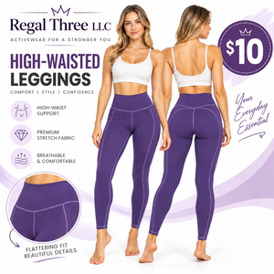 Leggings de Yoga de Cintura Alta para Mujer, Largos, con Costuras en Contraste, Transpirables, Ligeros, Ecológicos, 180g, de Secado Rápido, para Gimnasio y Entrenamiento - Product Image 1
