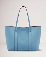 Sac fourre-tout de luxe en cuir véritable pour femme, doublure en coton, fermeture éclair, haute qualité, couleur et logo personnalisables, taille sur mesure, idéal pour le shopping