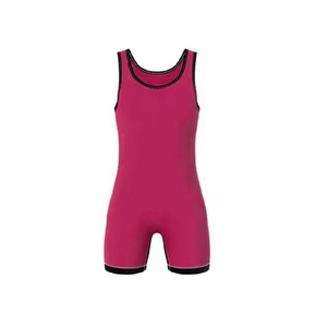 Débardeur de sport unisexe anti-transpiration en polyester sublimé, antibactérien, respirant, vêtements de performance, équipement athlétique, actif - Product Image 2