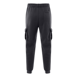 Pantalon cargo pour homme, vêtement décontracté, très demandé, best-seller, respirant, séchage rapide, coton, logo de la marque - Product Image 6