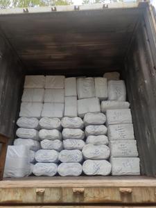Linh hoạt dày nhựa tiện ích cắt Board thực phẩm an toàn PP Vật liệu thân thiện với môi nhà bếp đang chặt khối với treo lỗ - Product Image 6